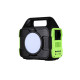 Портативна електростанція 2Е OPS 300, 300 Вт (2E-OPS-300)