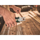 BOSCH Плоскогубці комбіновані , 180мм (1600A032VB)