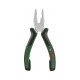 BOSCH Плоскогубці комбіновані , 180мм (1600A032VB)