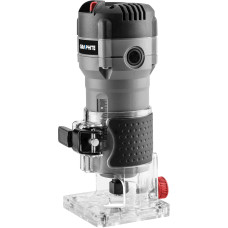 Graphite Фрезер 510Вт цанга 6/8мм 30000об·хв 1.64кг (59G718)