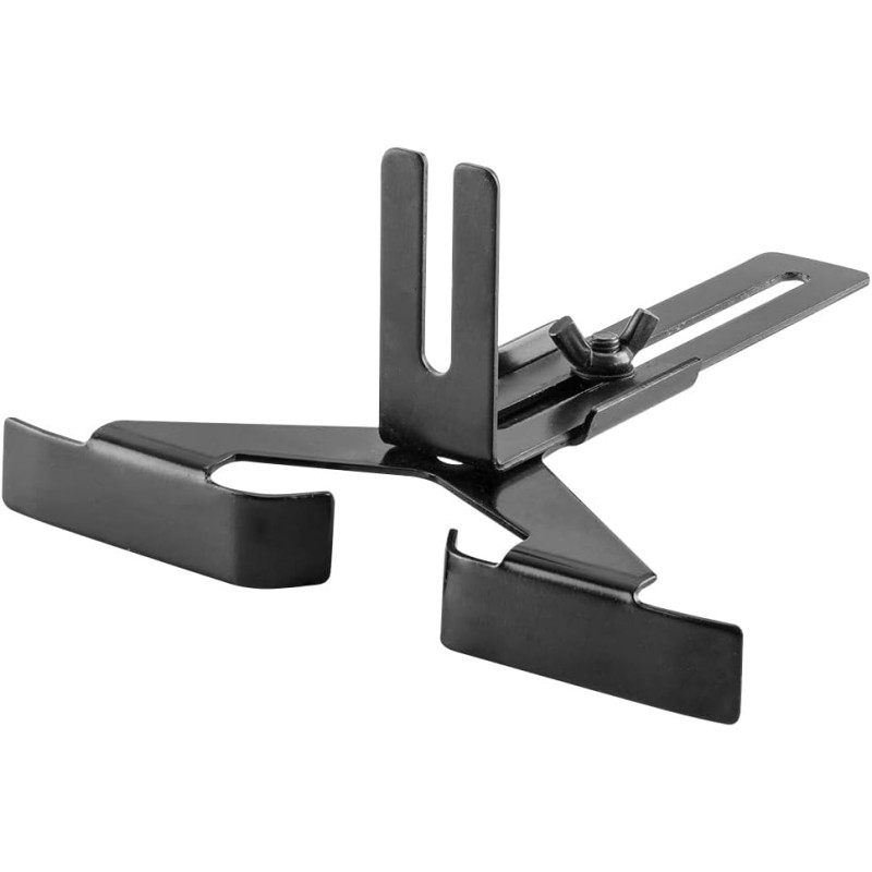 Graphite Фрезер 510Вт цанга 6/8мм 30000об·хв 1.64кг (59G718)