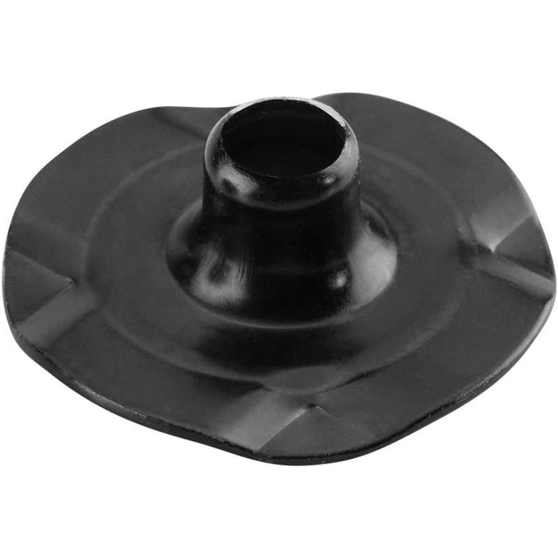 Graphite Фрезер 510Вт цанга 6/8мм 30000об·хв 1.64кг (59G718)