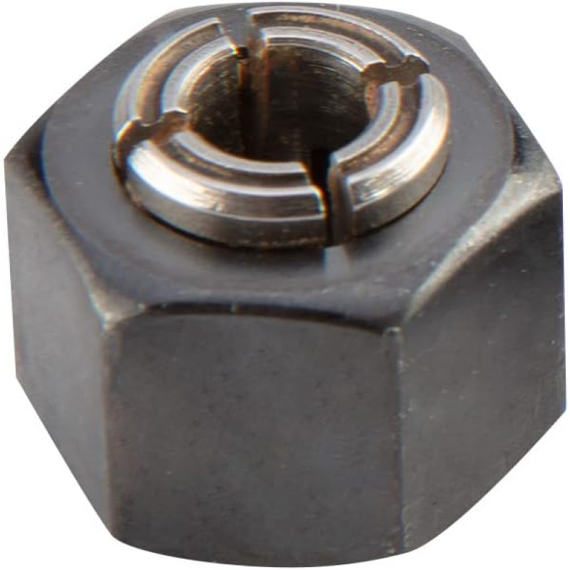 Graphite Фрезер 510Вт цанга 6/8мм 30000об·хв 1.64кг (59G718)