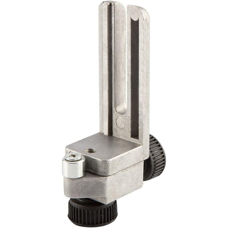 Graphite Фрезер 510Вт цанга 6/8мм 30000об·хв 1.64кг (59G718)