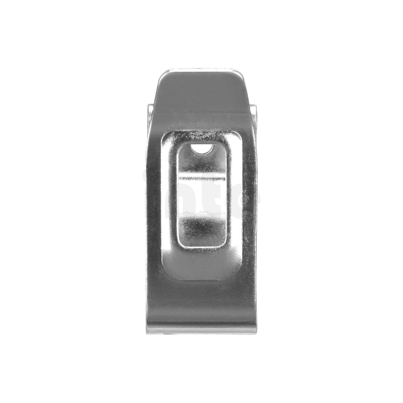 Гачок для ременя Ryobi RAKBC01 для електроінструменту (5132005564)