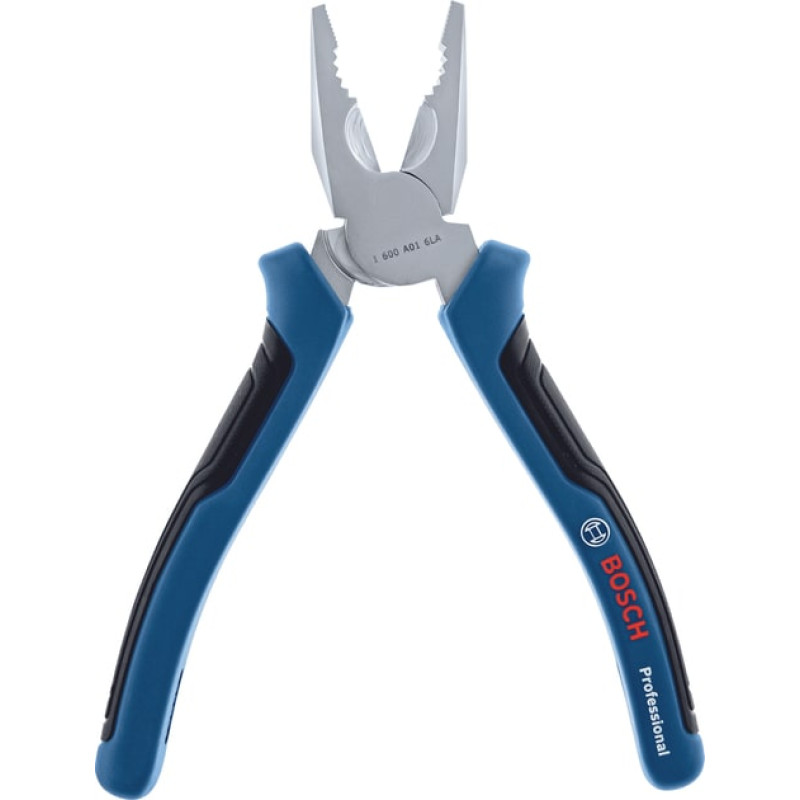 BOSCH Шурупокрут-дриль акумуляторний GSR 12V-15 2х2А·год 30Нм 400·1300об·хв 0.89кг GAL 12V-20 + набір ручного інструменту (060186810R)