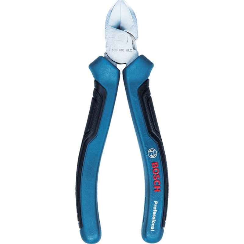 BOSCH Шурупокрут-дриль акумуляторний GSR 12V-15 2х2А·год 30Нм 400·1300об·хв 0.89кг GAL 12V-20 + набір ручного інструменту (060186810R)