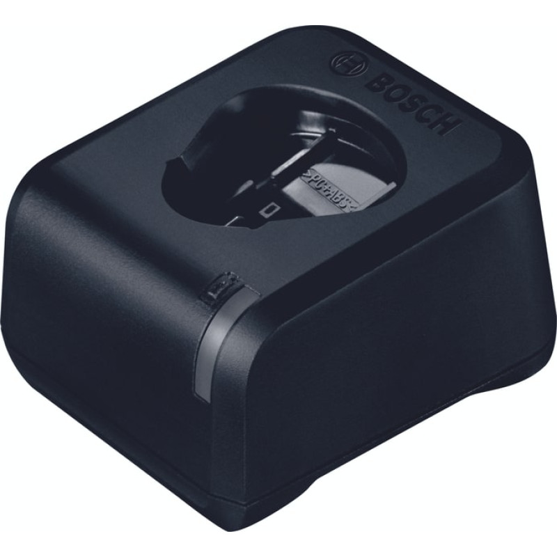 BOSCH Шурупокрут-дриль акумуляторний GSR 12V-15 2х2А·год 30Нм 400·1300об·хв 0.89кг GAL 12V-20 + набір ручного інструменту (060186810R)