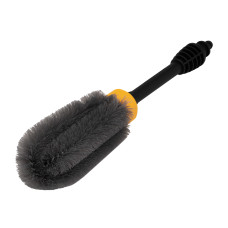 Щітка для миття коліс 2E HPWWB до мийок високого тиску 2E (2E-HPWWB)