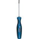 BOSCH Викрутка плоска, прецизійна, SL3.5x75мм (1600A01TF8)