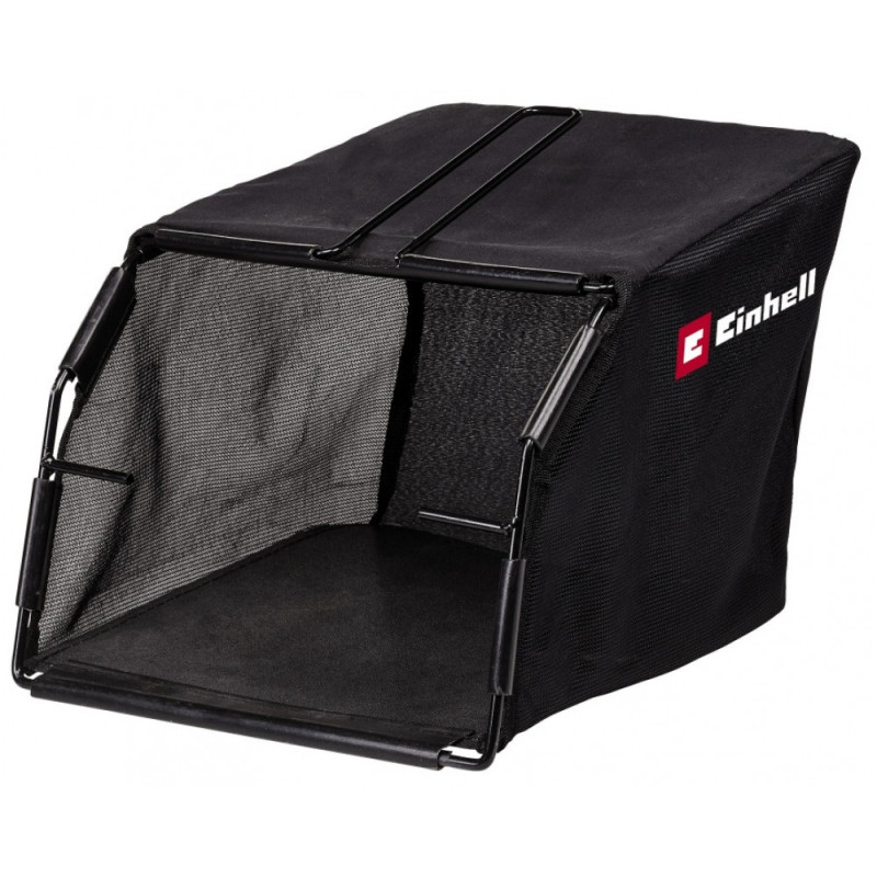 Einhell Травозбірник для скарифікатора GC-SC 18/28 Li, 20 л (3405940)