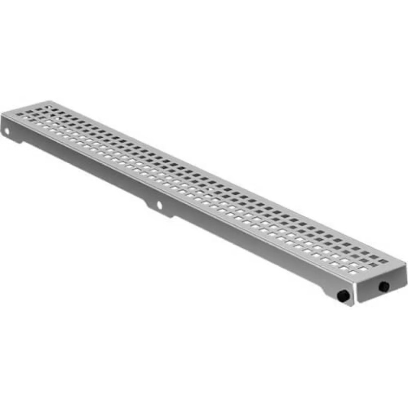 Capricorn Решітка для душового каналу CUBE 800 мм (9-2994-800-00-24-12)