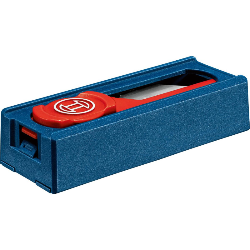 BOSCH Лезо сегментоване , 180х0.65 мм, 10шт (1600A016ZH)