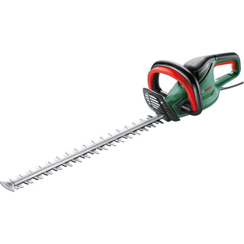 BOSCH Кущоріз UniversalHedgeCut 60 480Вт 60см крок різу 30мм 3.7 кг (06008C0703)