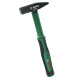 BOSCH Молоток слюсарний 600г руків'я резина (1600A027PH)