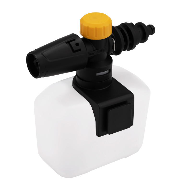 Піноутворюч 2Е для 2E-HPW2015 (2E-FG204)