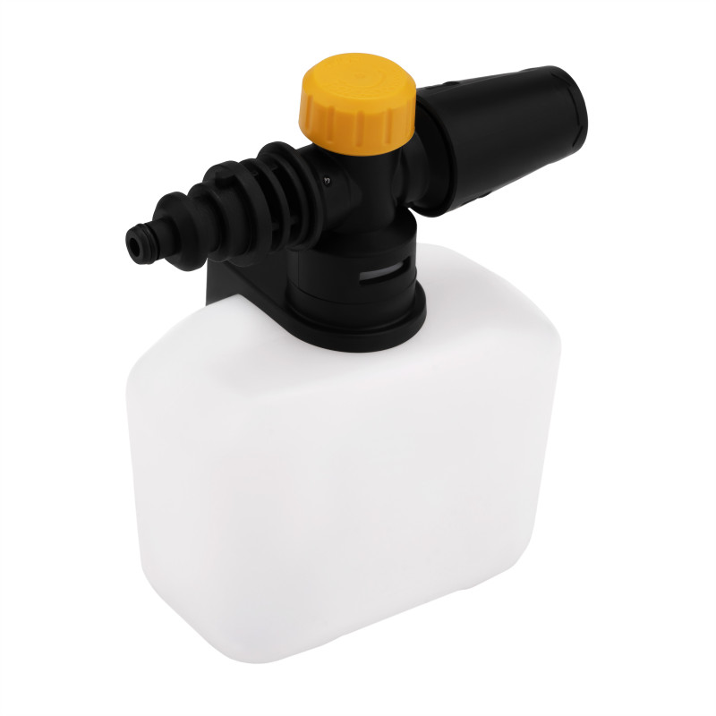 Піноутворюч 2Е для 2E-HPW2015 (2E-FG204)