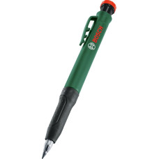 BOSCH Олівець механічний для розмітки глибоких отворів (1600A02E9C)