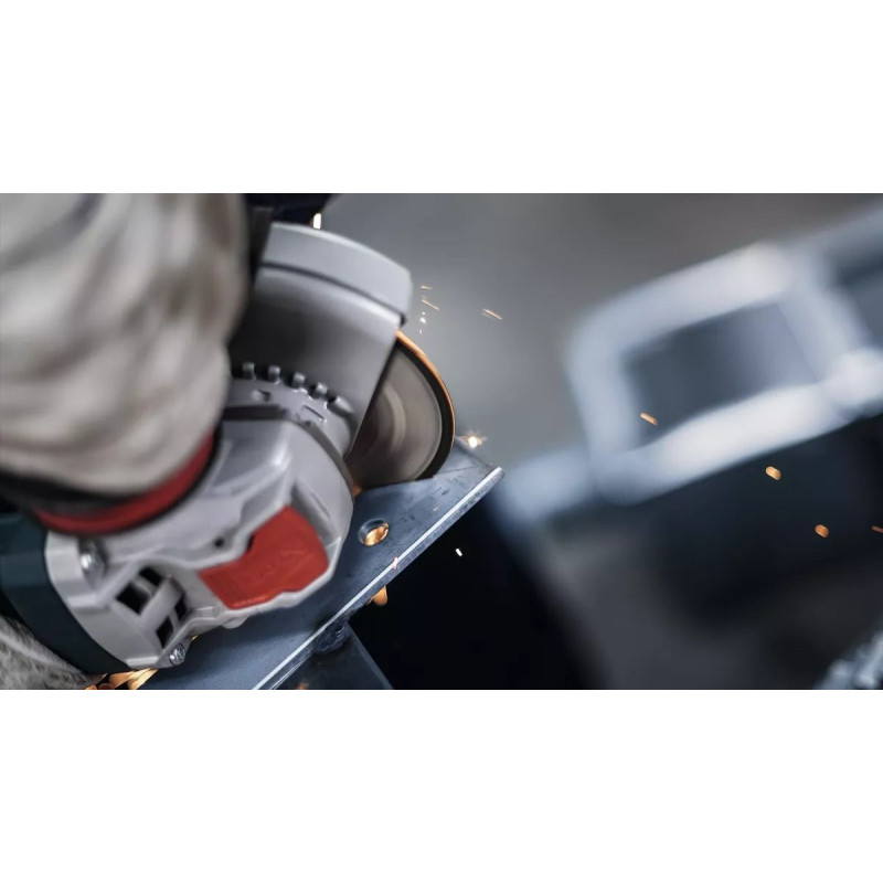 BOSCH Диск відрізний PRO X-Lock по металу 115х1.6мм (2608619362)