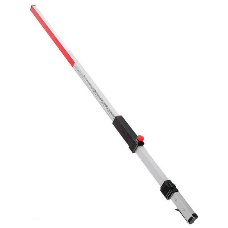 BOSCH Вимірювальна рейка GR240, 240см (0601094100)