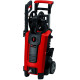 Einhell Мінімийка високого тиску TE-HP 170, 2300Вт, 170бар, 440л/год, шланг 5м, 11.65кг (4140770)