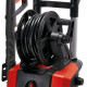 Einhell Мінімийка високого тиску TE-HP 170, 2300Вт, 170бар, 440л/год, шланг 5м, 11.65кг (4140770)