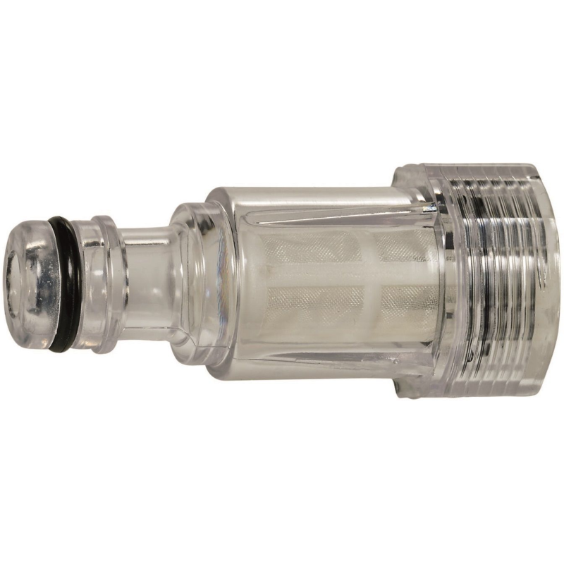 Einhell Мінімийка високого тиску TE-HP 170, 2300Вт, 170бар, 440л/год, шланг 5м, 11.65кг (4140770)