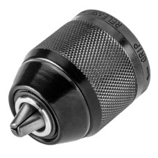 Graphite Патрон самозатискний , 1/2"х20, 0-13мм (56H620)