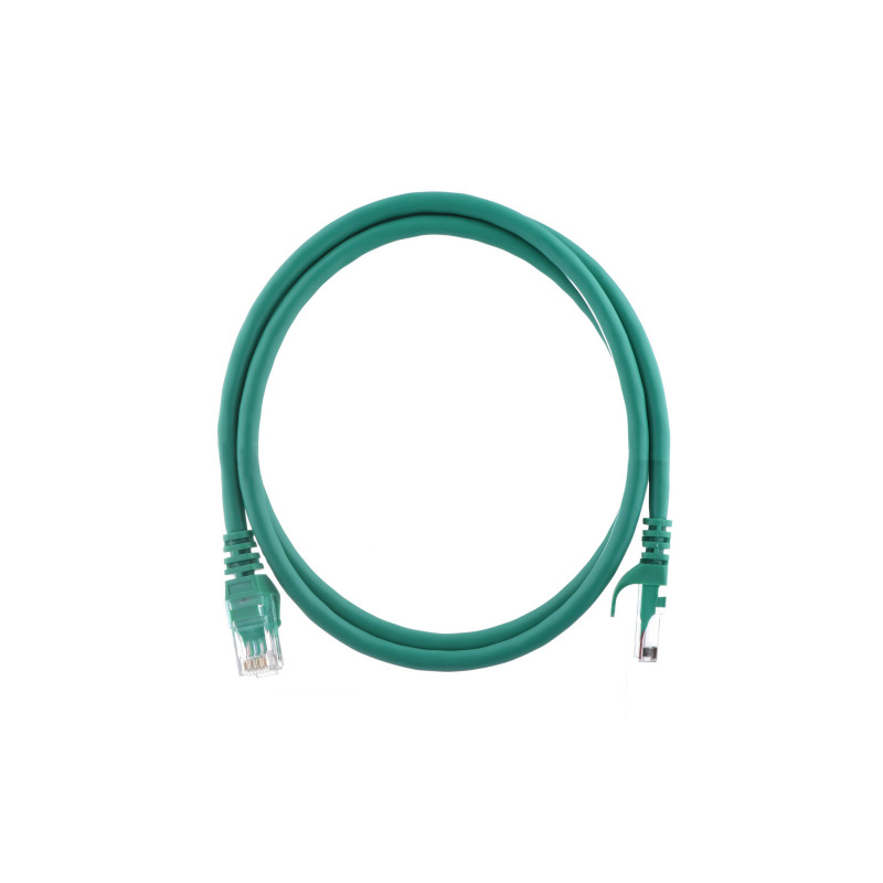 Акумуляторна батарея 2E LFP48, 48В, 200А•год, 19" LCD 16S (2E-LFP48200-LCD)