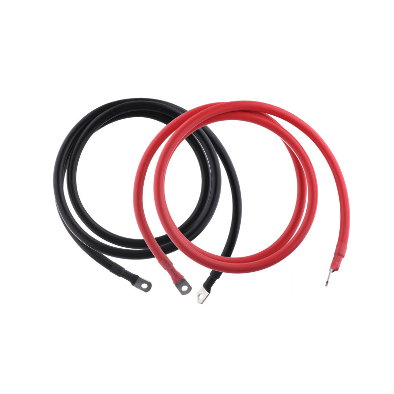 Акумуляторна батарея 2E LFP48, 48В, 200А•год, 19" LCD 16S (2E-LFP48200-LCD)