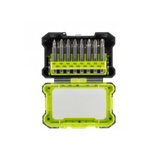 Набір біт Ryobi RAK15MSD 15 біт 50мм кейс (5132003306)