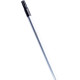 BOSCH Викрутка , Torx T15x75мм (1600A01V0B)