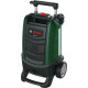 BOSCH Мінімийка акумуляторна Fontus 18V 18В20бар 386л/год 7.5кг без АКБ і ЗП (06008B6102)