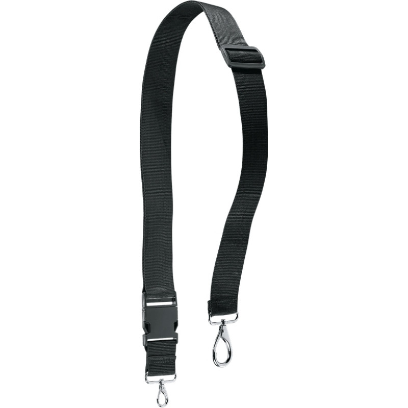 BOSCH Кущоріз акумуляторний UniversalHedgePole 18 18В 43мм крок різу 16мм 3.6кг без АКБ та ЗП (06008B3001)