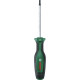 BOSCH Викрутка Torx набір 5шт, T10, 15, 20, 25, 30. (1600A02BX6)