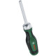 BOSCH Викрутка 12 насадок, Tx, PZ, PH, SL, HEX (1600A02BX2)
