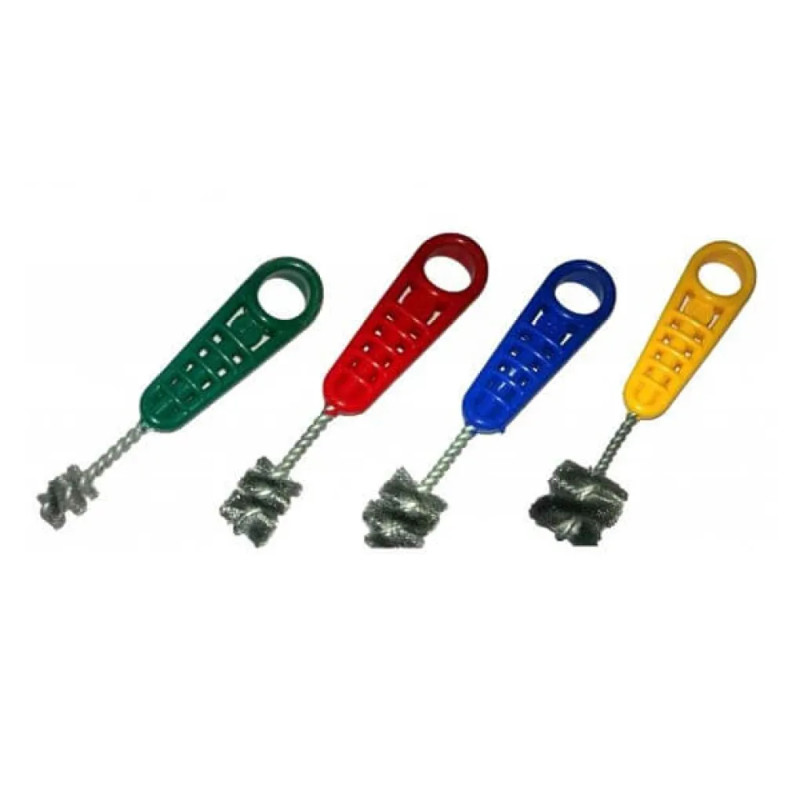 CapricornЩітка для зачистки мідних труб 22 Capricorn