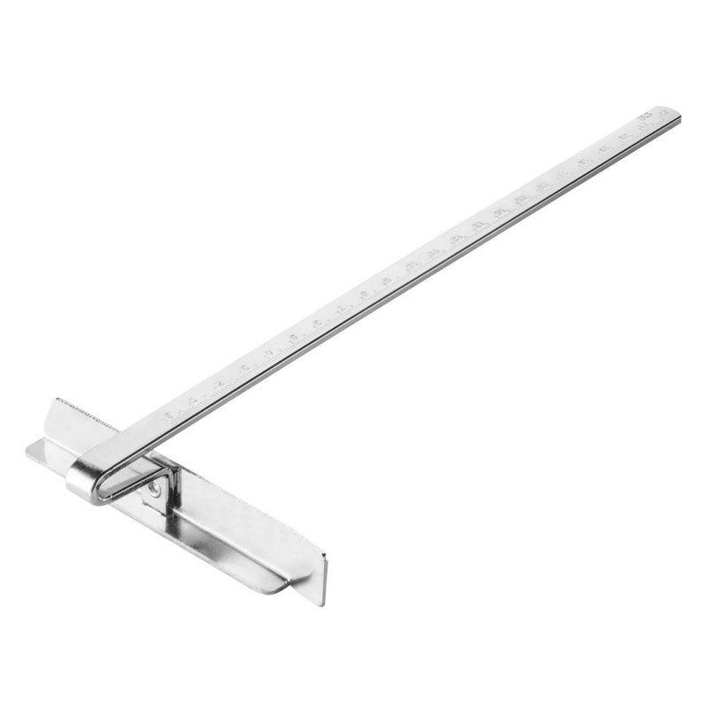 Graphite Пила дискова акумуляторна Energy+ 18В безщітковий 165мм 2.95кг без АКБ та ЗП (58G023)