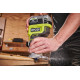 Акумулятор Ryobi ONE+ RB1850X 18В 5А·год 0.7кг (5133005287UNP)
