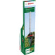 BOSCH Кущоріз UniversalHedgeCut 50 480Вт 50см крок різу 26мм 3.67 кг (06008C0501)