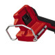 Einhell Тример акумуляторний GP-CT 36/35 Li BL - Solo PXC 36В безщітковий 35см 7000об/хв 3.55кг (без АКБ та ЗП) (3411330)