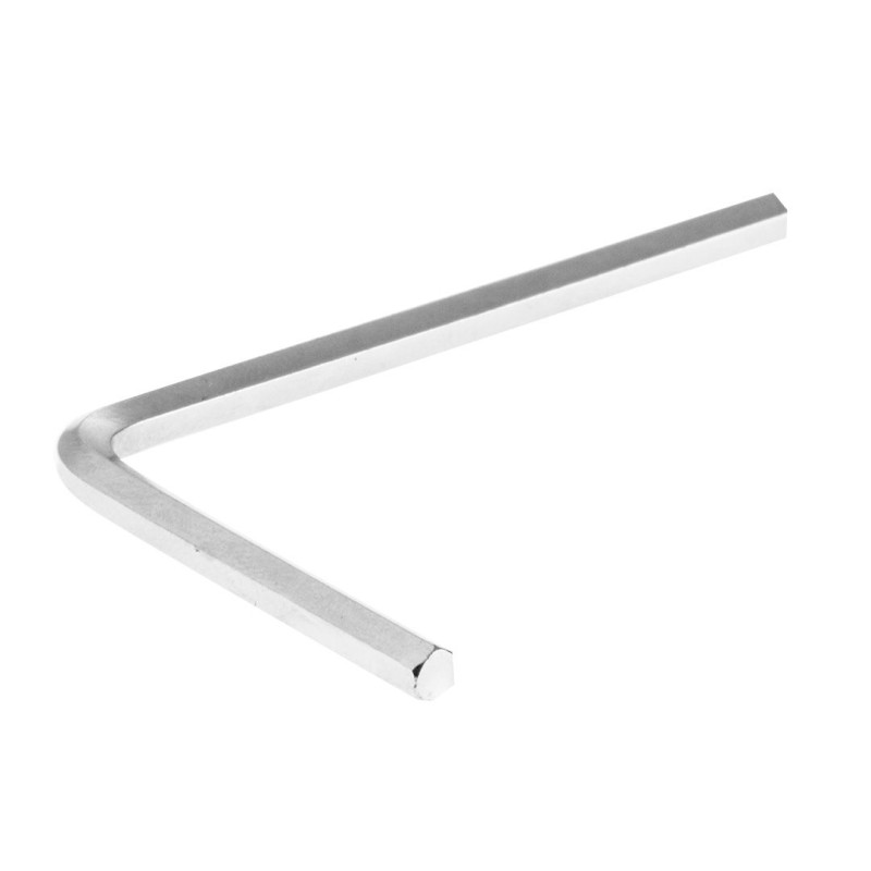 Graphite Цвяхозабивач акумуляторний Energy+ 18В цвяхи до 50мм скоби до 40мм 2.64кг без АКБ та ЗП (58G081)