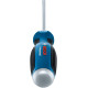 BOSCH Викрутка плоска, прецизійна, SL4.5x100мм (1600A01TF9)