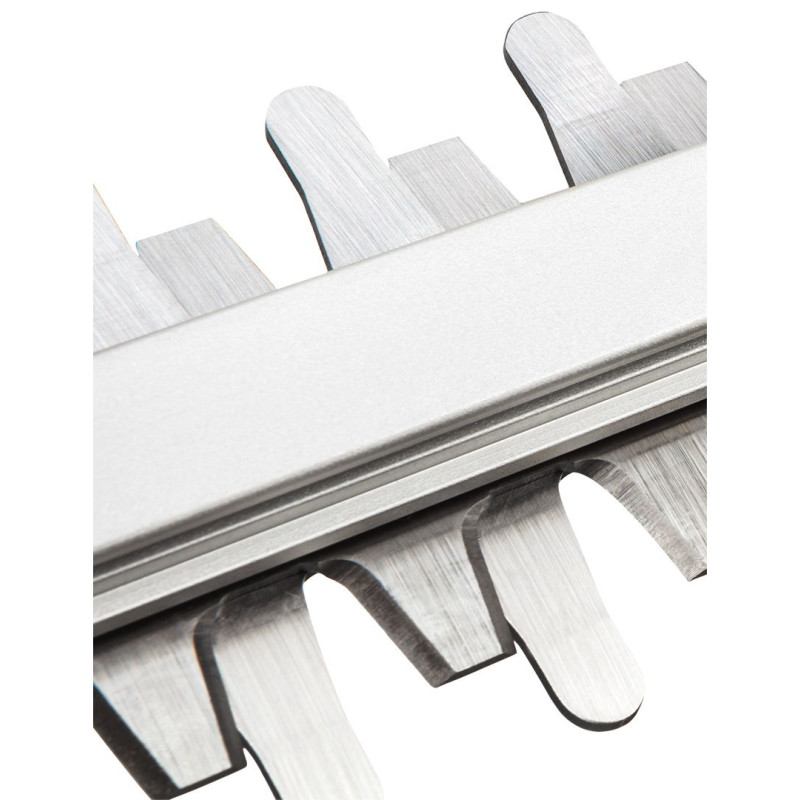 Graphite Ножиці для трави акумуляторні Energy+ 18В ширина різу 51см крок різу 15мм 2.2кг без АКБ та ЗП (58G032)