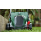 BOSCH Газонокосарка акумуляторна CityMower 18V-32-300 18В 32см 31л 30-60мм 8.8кг без АКБ і ЗП (06008B9A08)