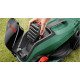 BOSCH Газонокосарка акумуляторна CityMower 18V-32-300 18В 32см 31л 30-60мм 8.8кг без АКБ і ЗП (06008B9A08)