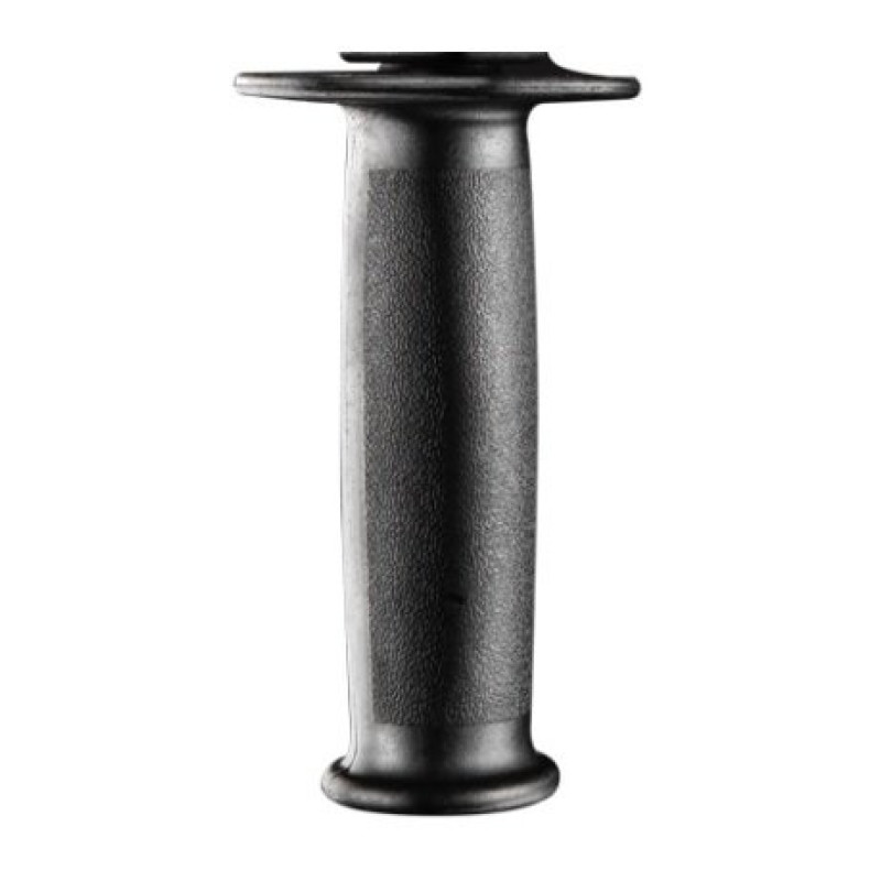 Graphite Перфоратор SDS-plus 1500Вт 4.5Дж 6.9кг (58G862)