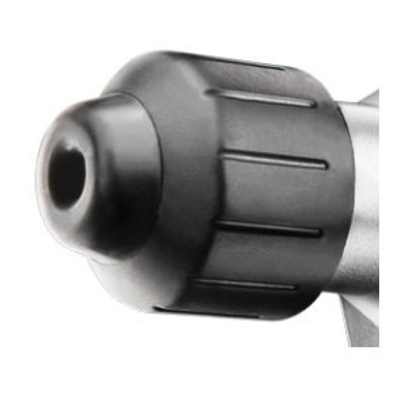 Graphite Перфоратор SDS-plus 1500Вт 4.5Дж 6.9кг (58G862)