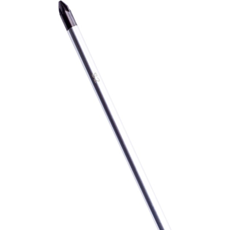 BOSCH Викрутка , PZ2x125мм (1600A01V08)