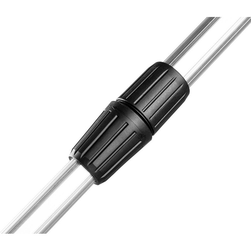 Graphite Тример садовий акумуляторний Energy+ 18В 28см 2.16кг без АКБ та ЗП (58GE112)